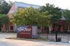 405 Briarwood Dr photo